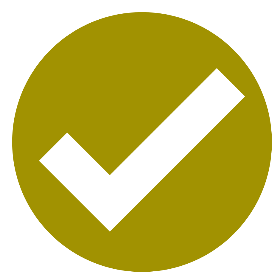 6.png