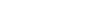 Group-27.png Group-27.png